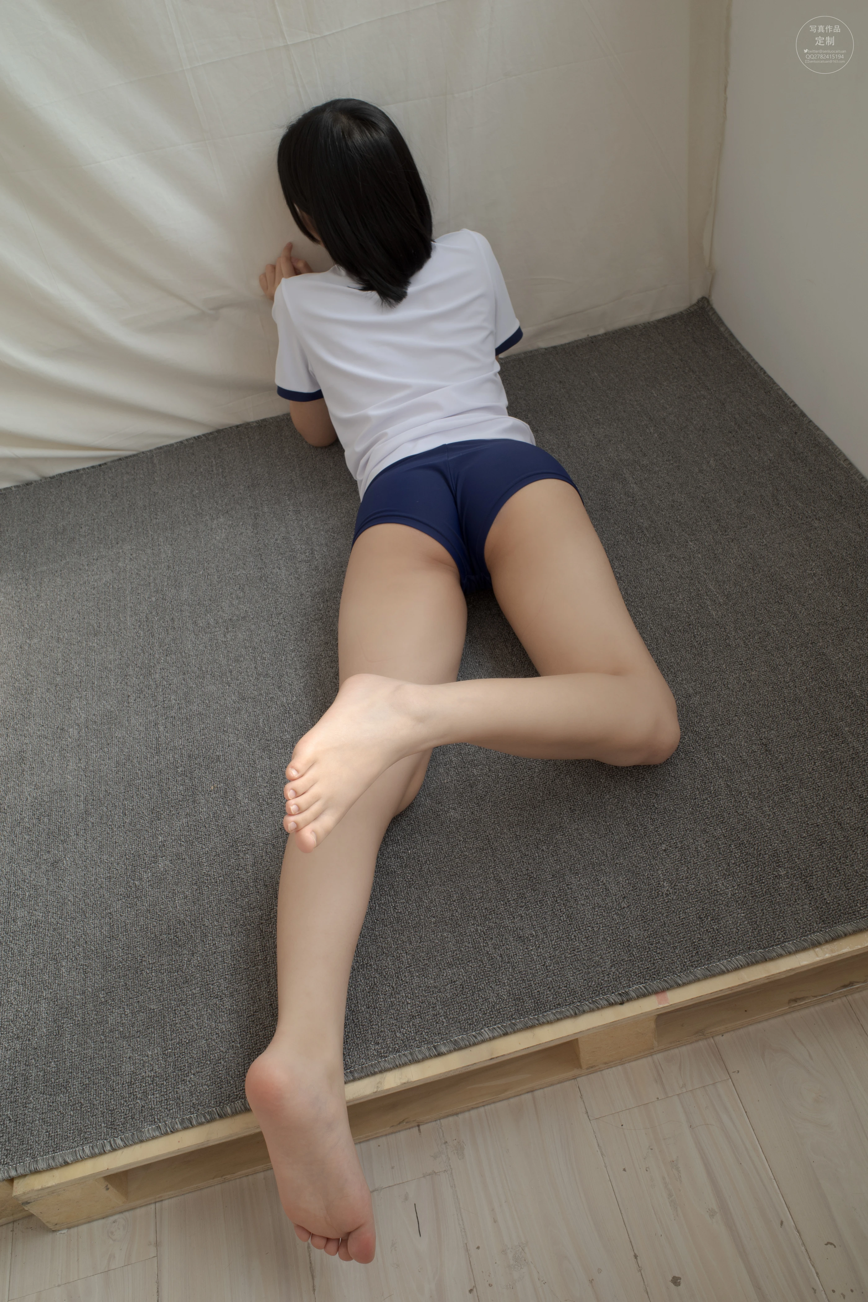 森萝财团 GG-05 [227P 2V]插图8